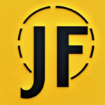 JF Environnement Roanne
